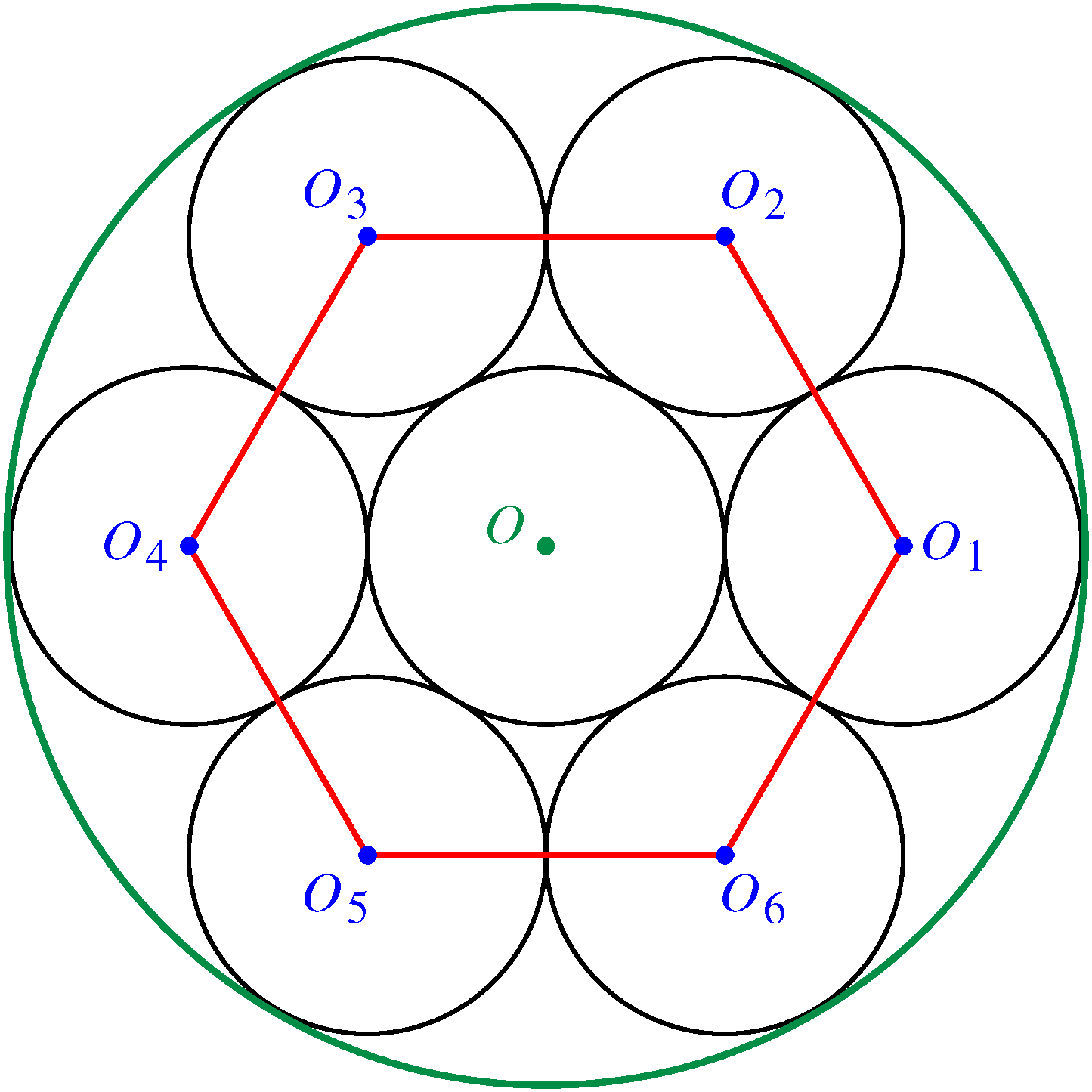 Konzervek dobozolása 24 KONZERVEK23 pics