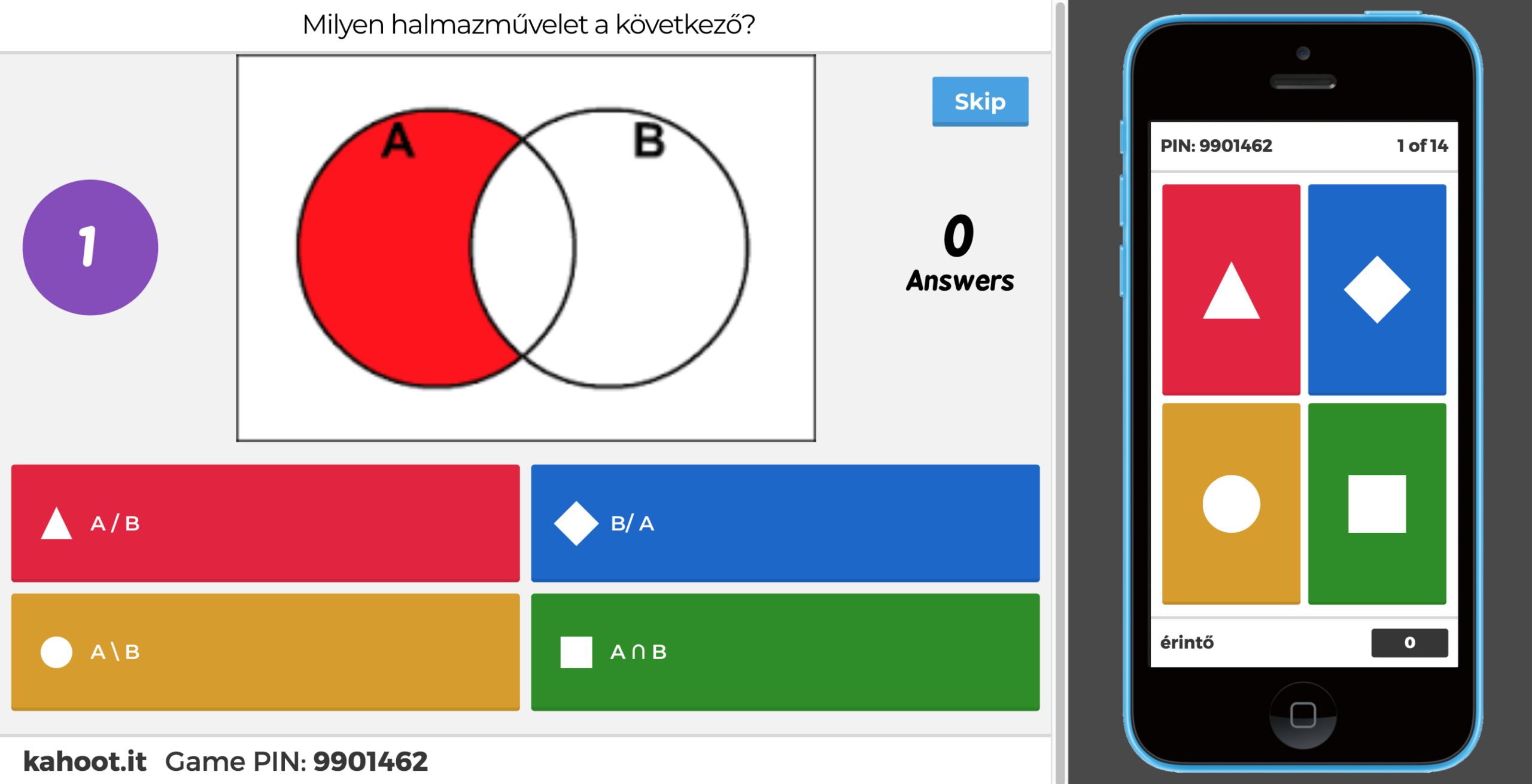 Koren fig1 jav scaled