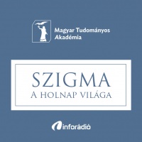 SZIGMA youtube hatter