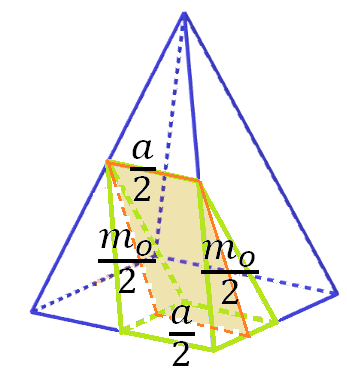 gula metszet felirattal