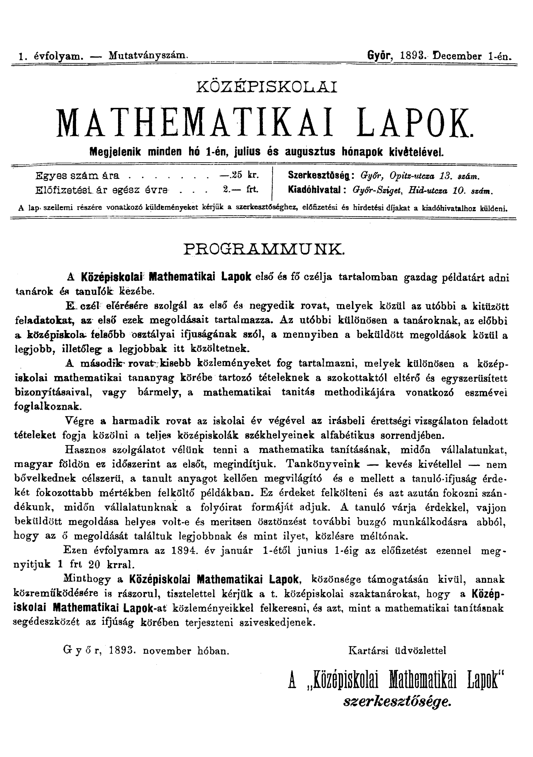1893 mutatvnyszm scaled