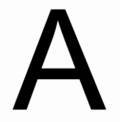 AO