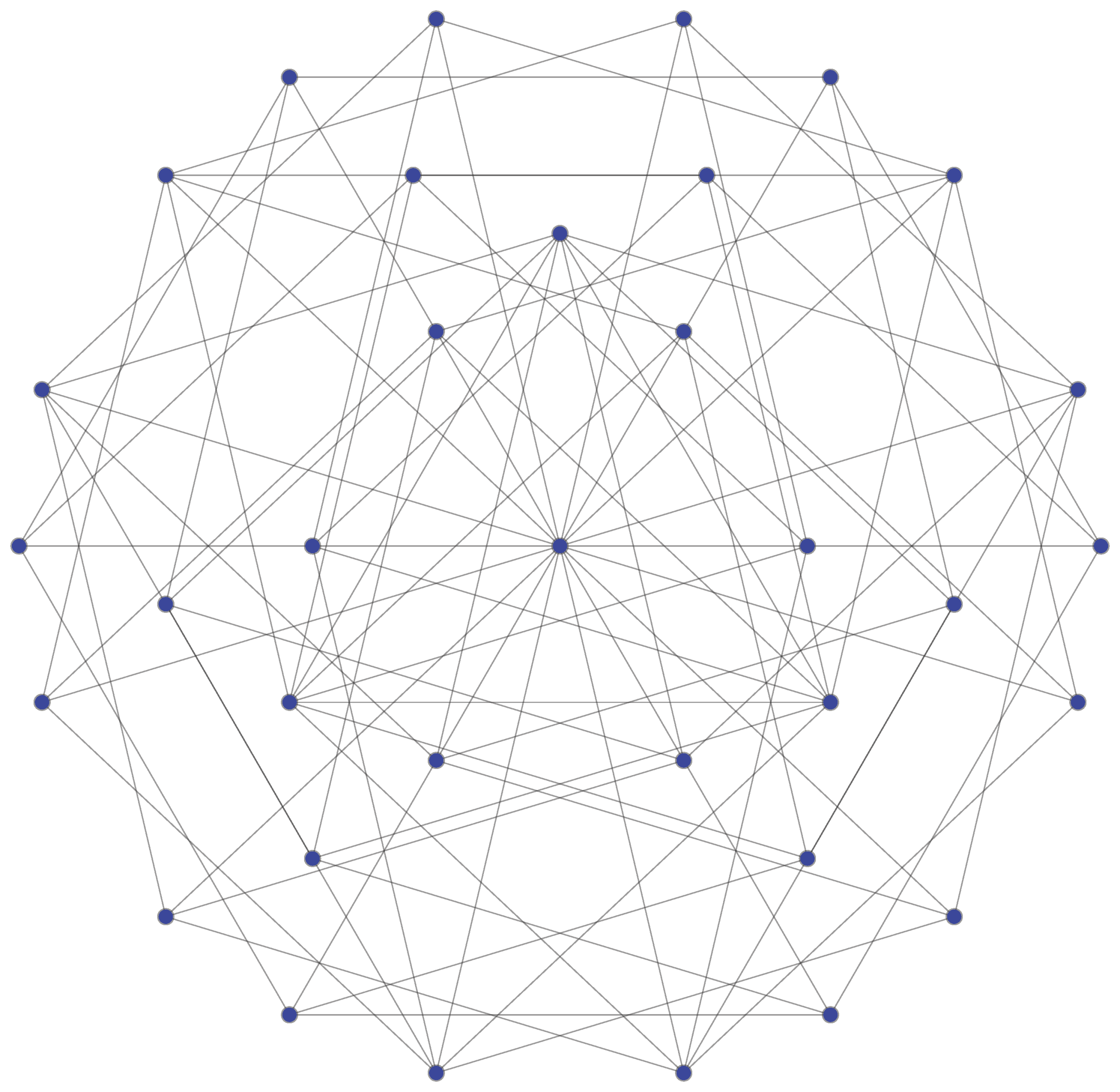 A sik fig4 scaled