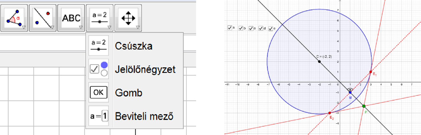 Biro Geo 1ab
