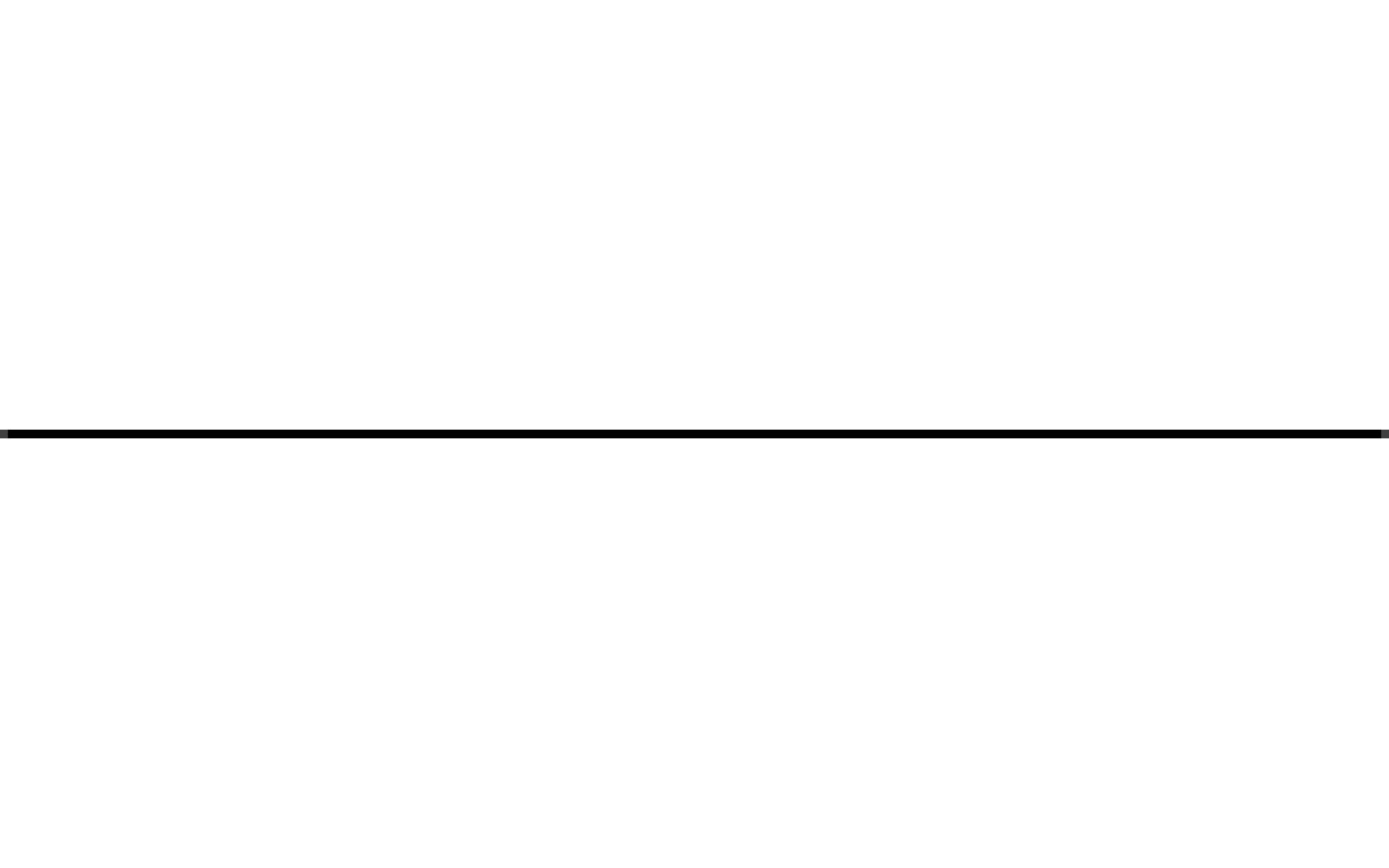 CNE fig02