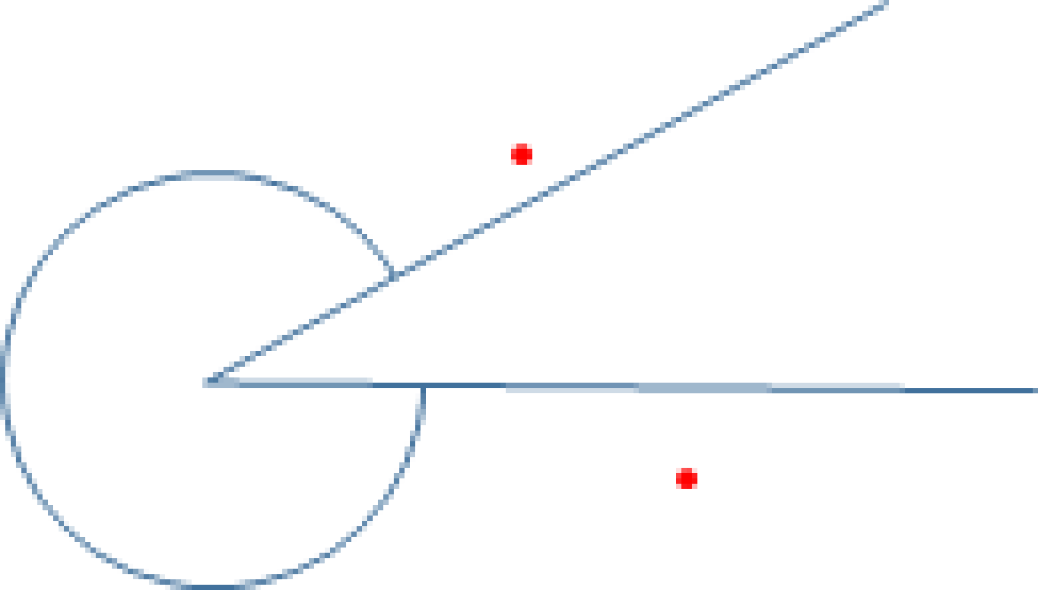 CNE fig06