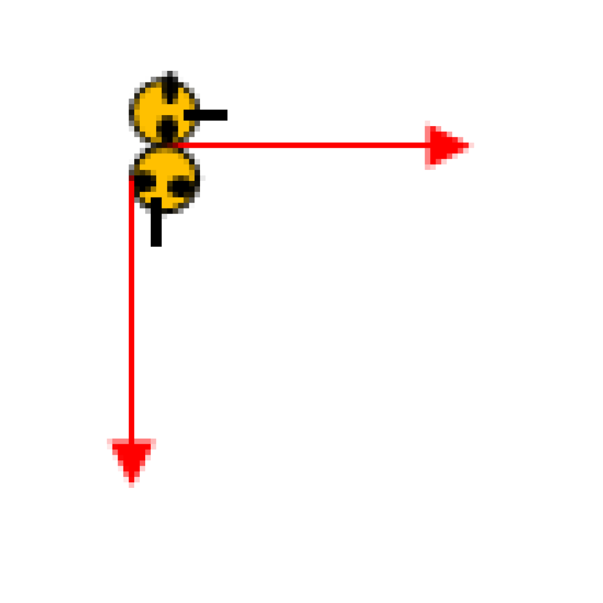 CNE fig07