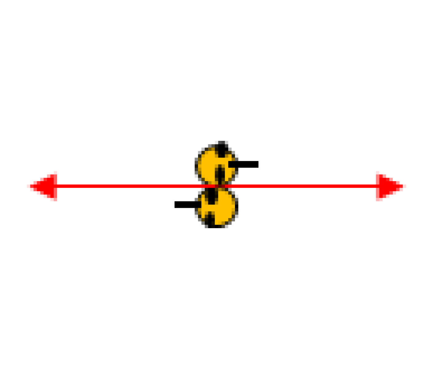 CNE fig08