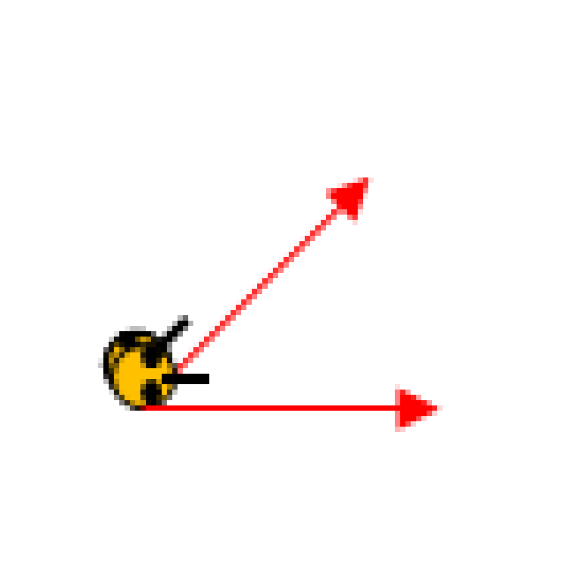 CNE fig09