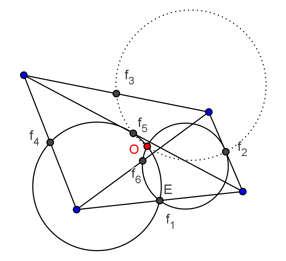 KISSG11 Feuerbach