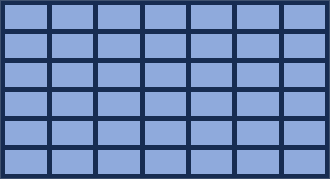 Kep10b