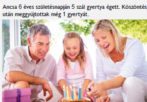 Kep2 1
