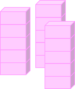Kep20