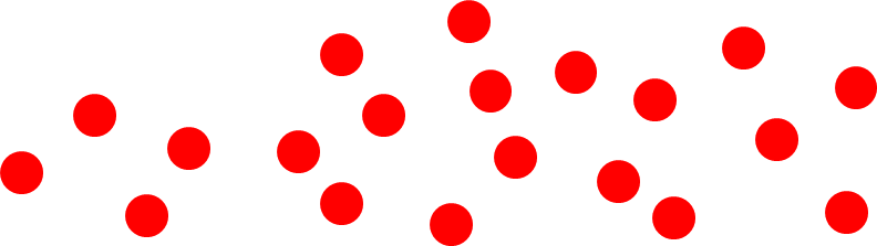 Kep25a