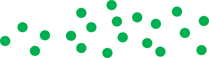 Kep26a