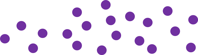 Kep26b