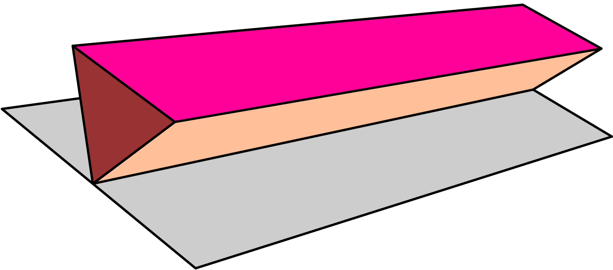 Kirby fig7 scaled
