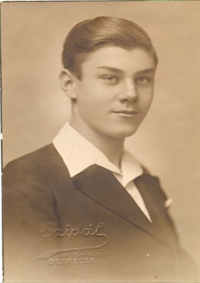 Szele1