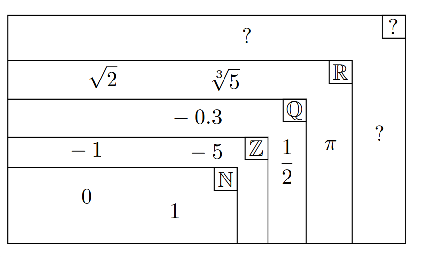 abra1