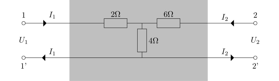 abra2 uj