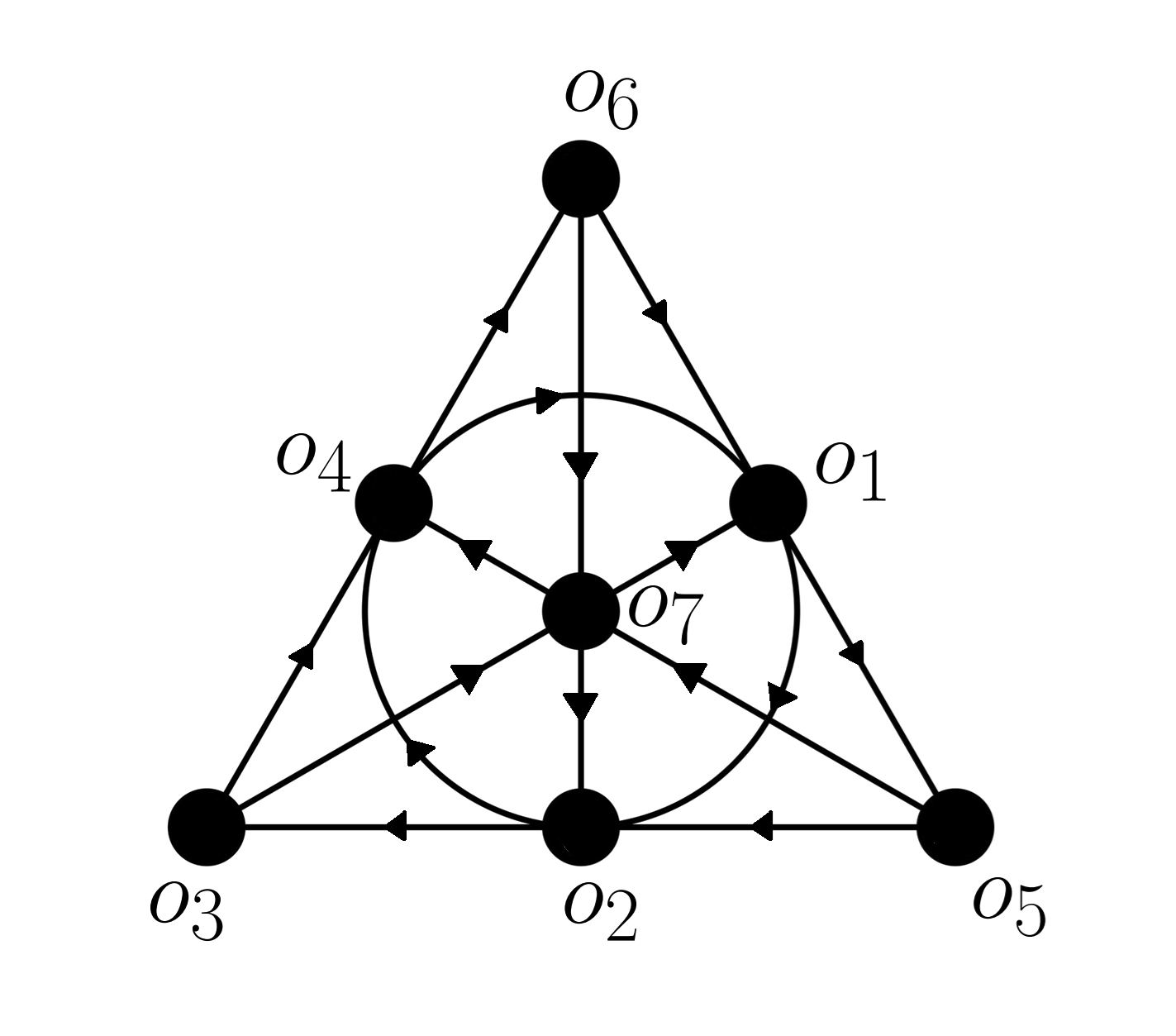 abra5