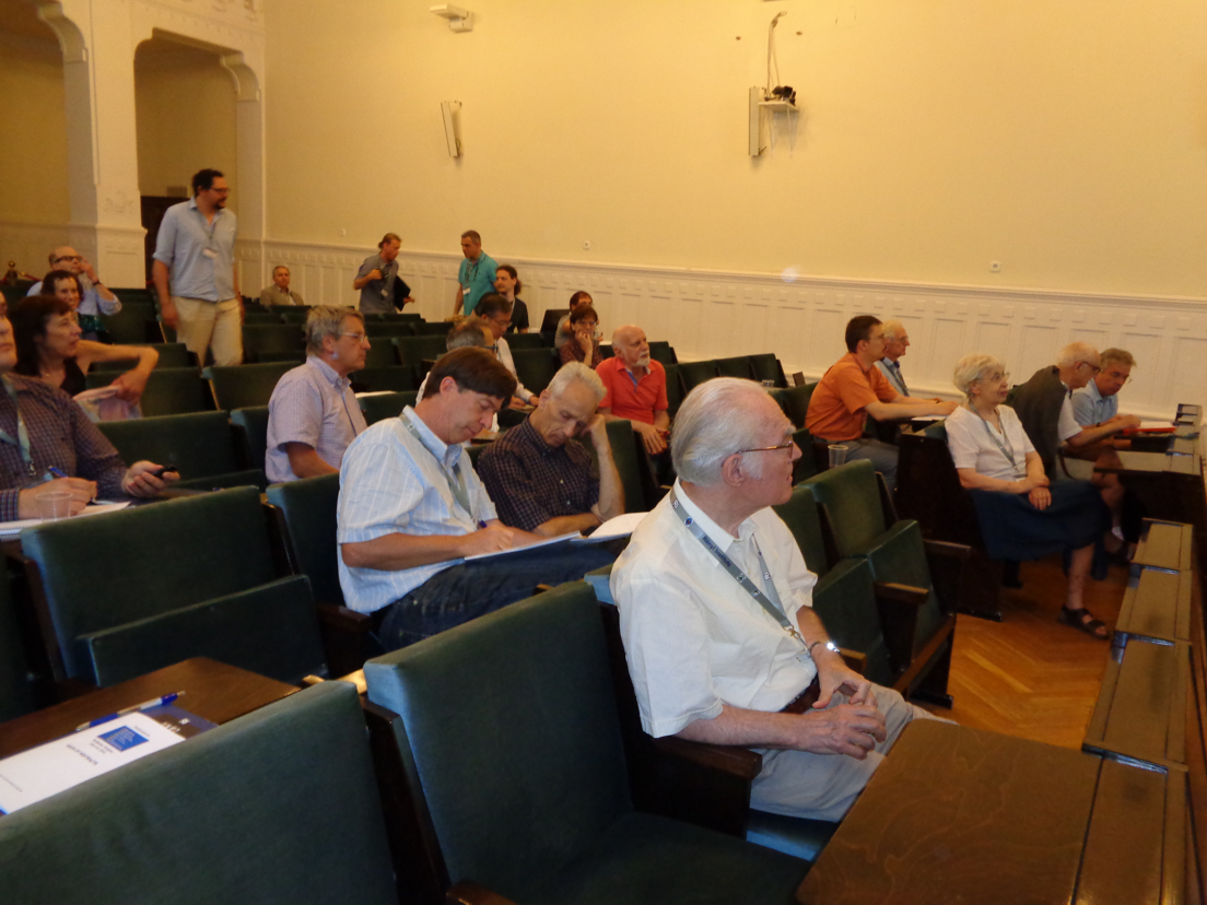 audience1