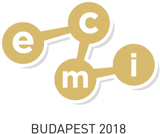 ecmi logo