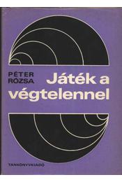 jatekavegtelen