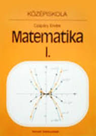 matek1