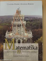 matek11