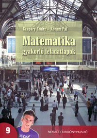 matek9