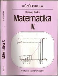 matekIV