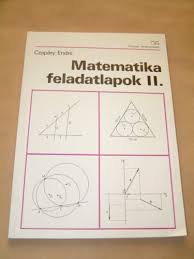 matekfeladlapok