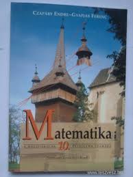 matektornyos