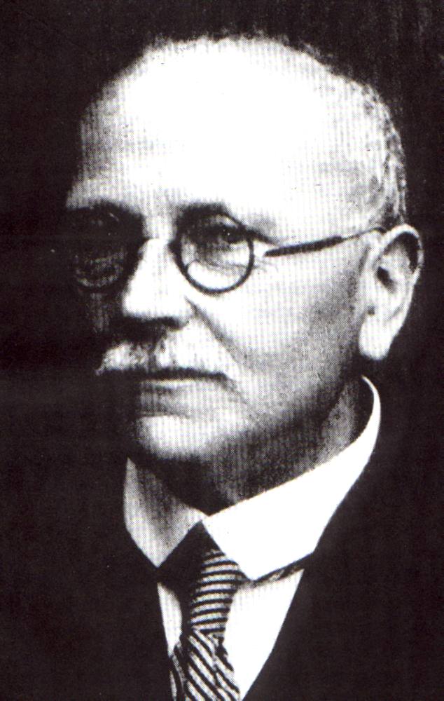 mikolasandor