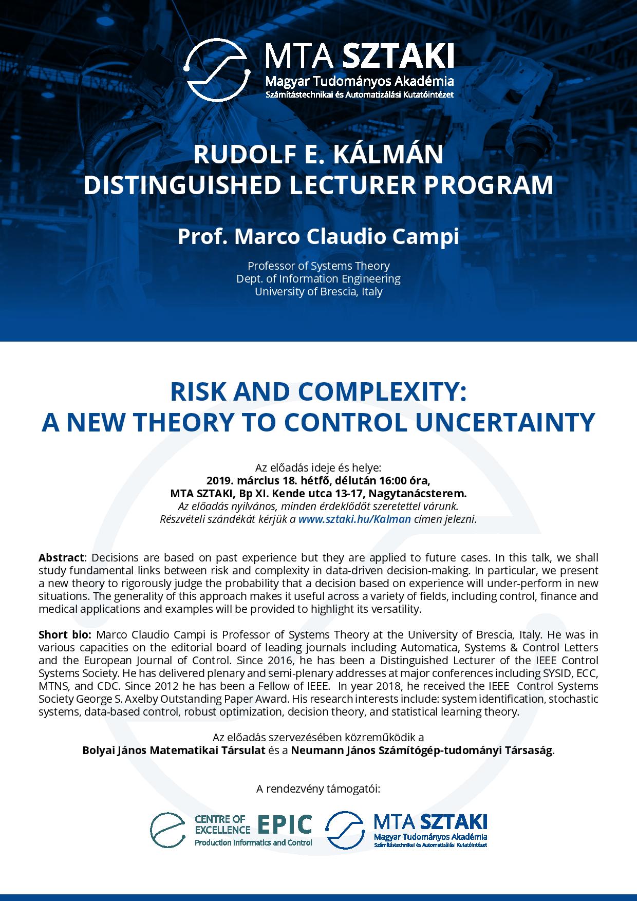 prof marco claudio hirdets fnl page 001