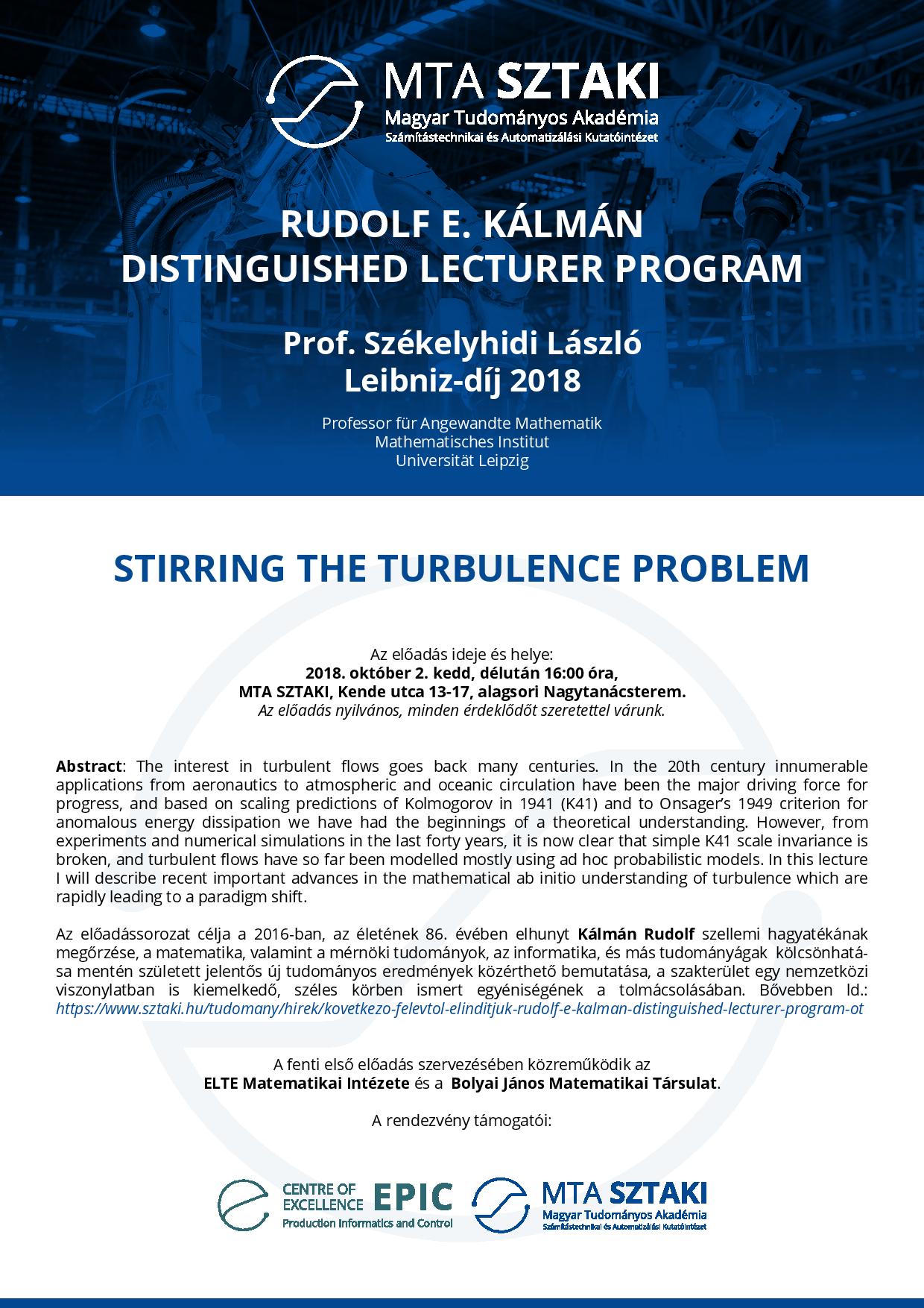 stirring the turbulence page 001