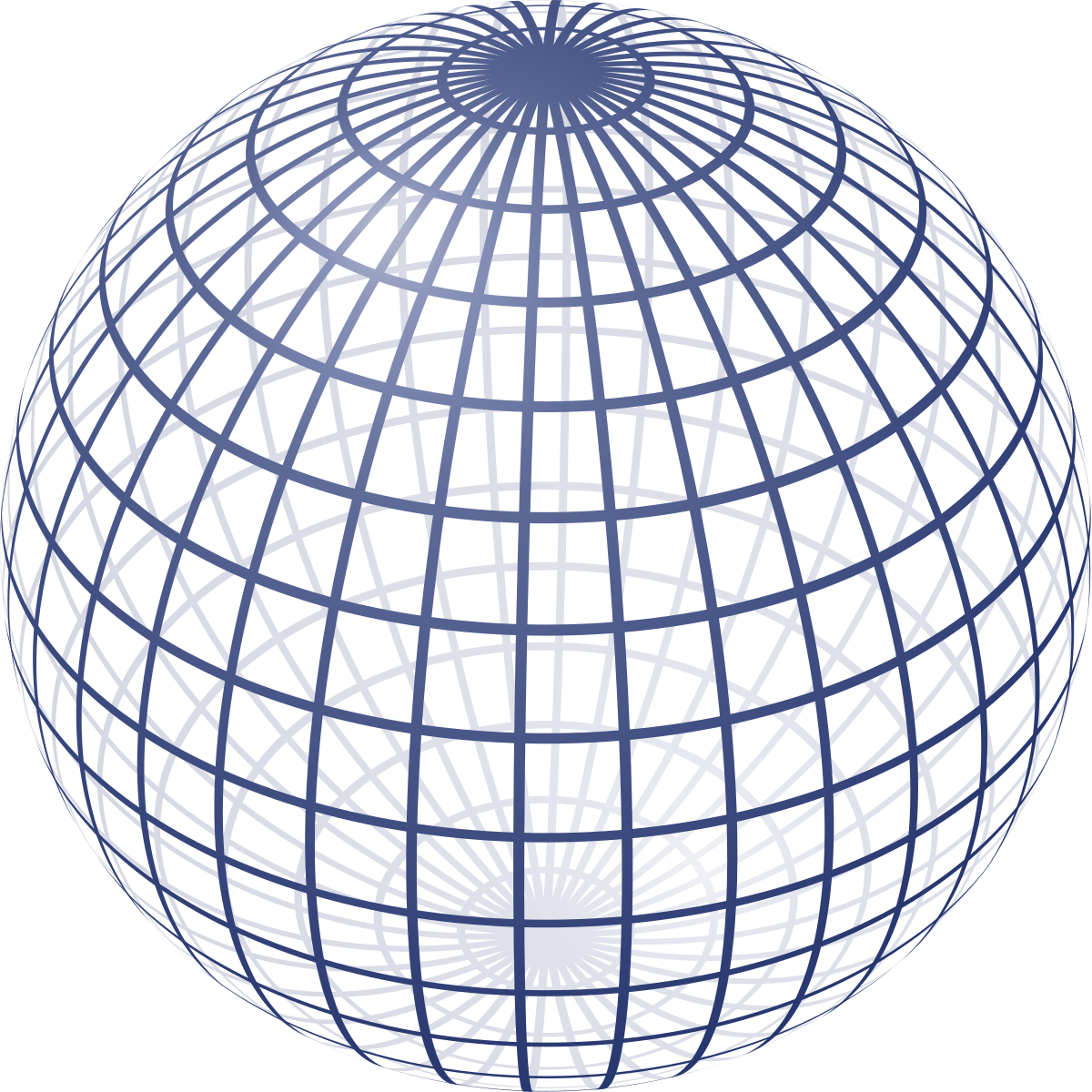 1200px Sphere wireframe 10deg 6r svg QzLR