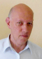Ferenczi Miklos foto
