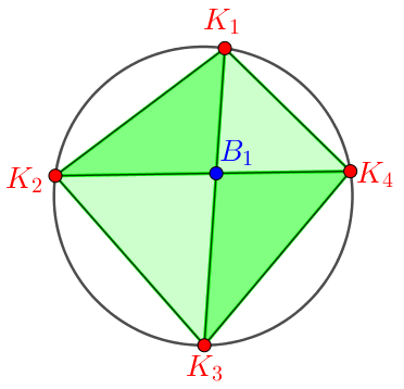 Fonyok 02