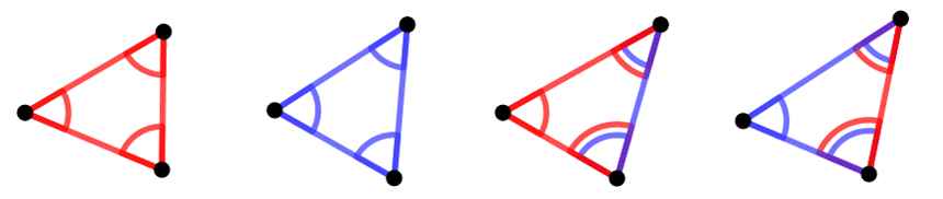 Fonyok 12