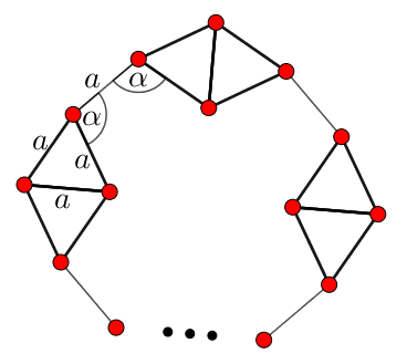 Fonyok 19
