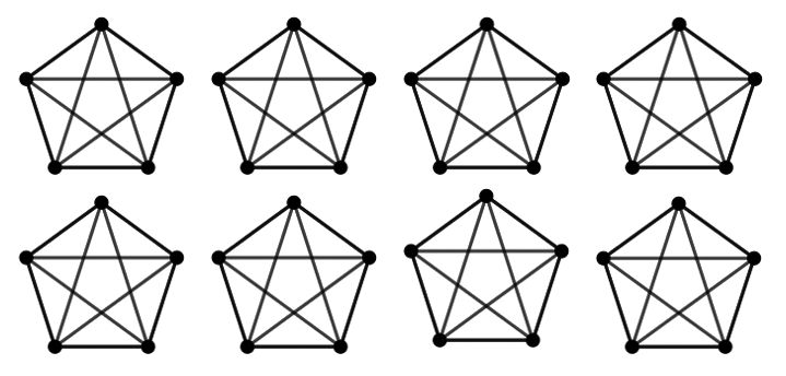 Fonyok 20