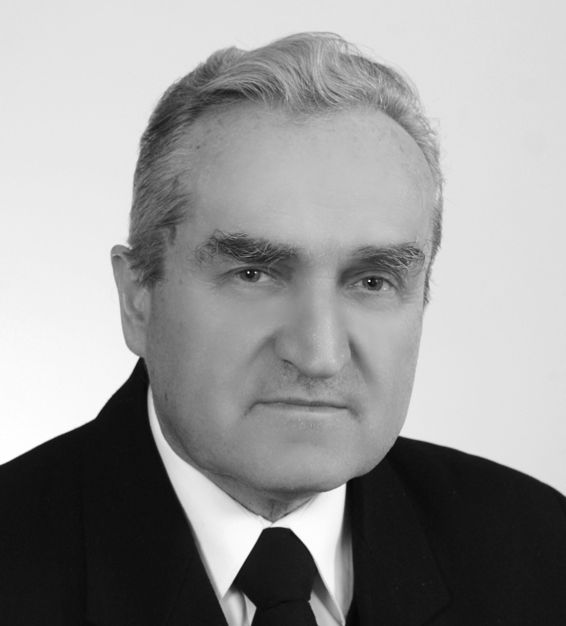 KalmanA levag