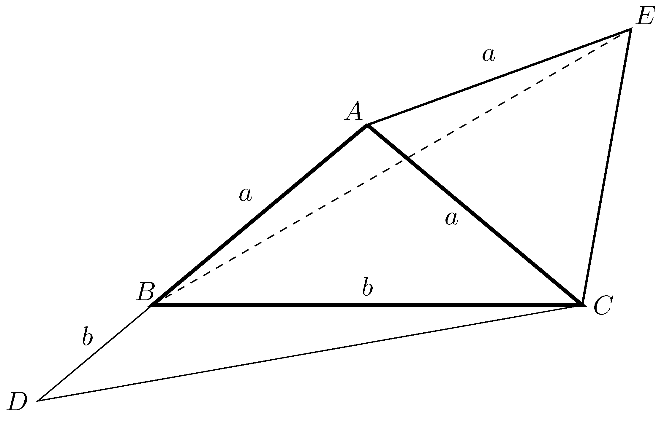 SZ UM3 fig1 9yXu