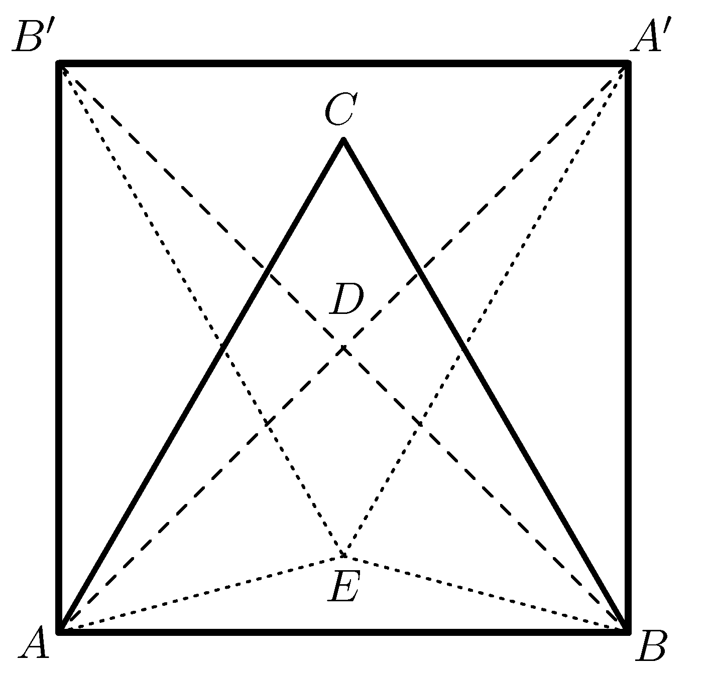 SZ UM3 fig2 9yXu