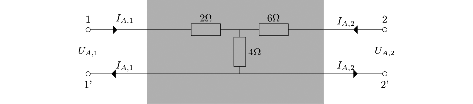 Short2 Fig2 1