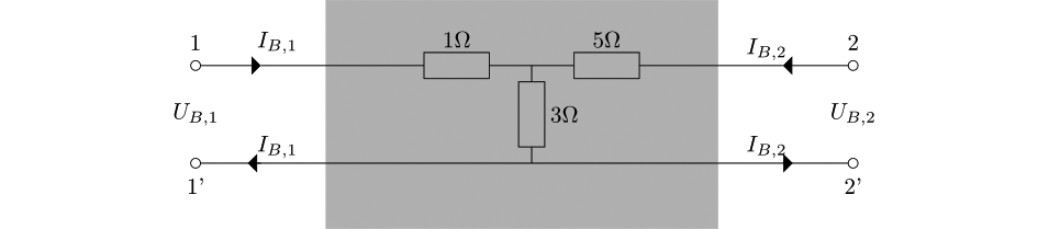 Short2 Fig3 1