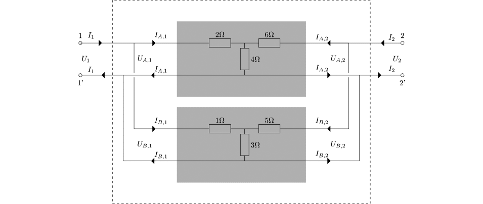 Short2 Fig4 1