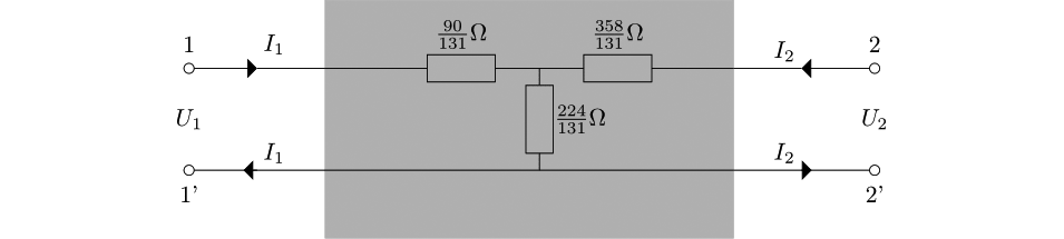Short2 Fig5 1